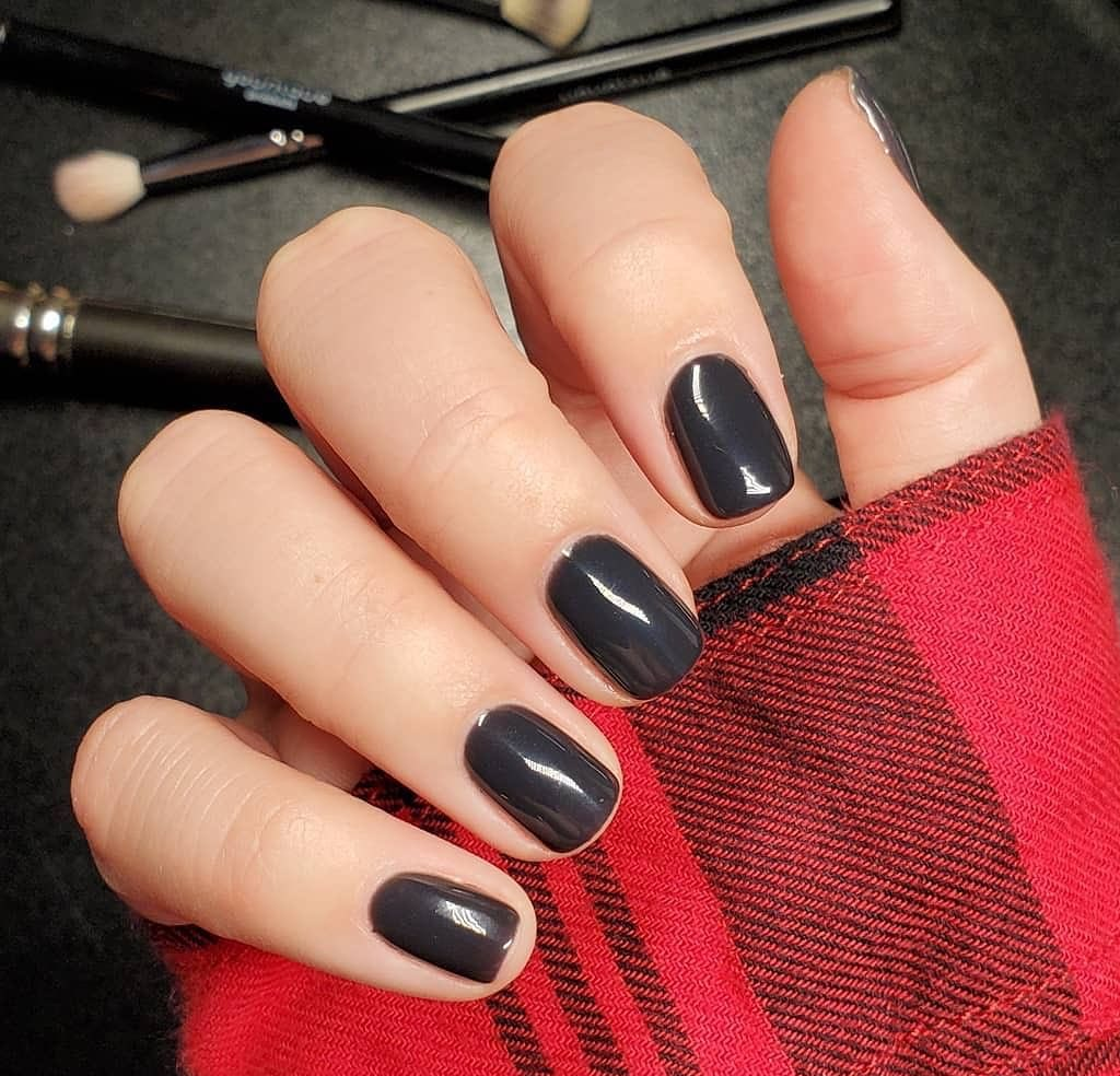 10 Best Standout Nail Design Using OPI Products – Now My Name Is Mummy